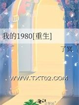 《我的1980[重生]》全本TXT下载-作者：了冥