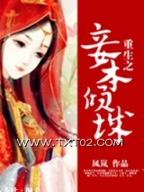 《重生之妾本倾城》全本TXT下载-作者：凤岚