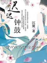《迟迟钟鼓》全本TXT下载-作者：沉闇