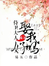 侍卫大人，娶我好吗小说