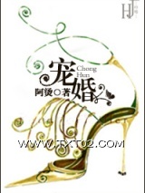 《宠婚（婚恋文）》全本TXT下载-作者：阿烫