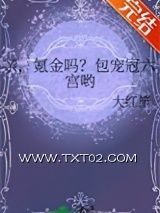 《亲，氪金吗？包宠冠六宫哟》全本TXT下载-作者：大红笙