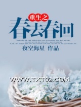 《重生之春去春回》全本TXT下载-作者：夜空海星