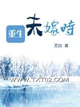 《重生未嫁时》全本TXT下载-作者：无边