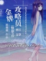 《金牌攻略员》全本TXT下载-作者：圆墩墩