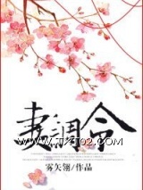 妻调令