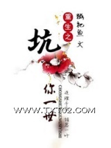 《重生之坑你一世》全本TXT下载-作者：糍粑鱼