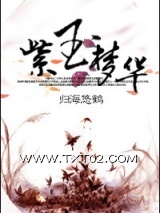 《紫玉梦华》全本TXT下载-作者：归海悠鹤