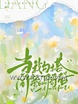 《当我勾搭闺蜜的哥哥后》全本TXT下载-作者：银八
