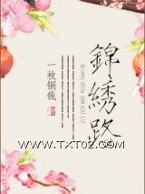 《锦绣路》全本TXT下载-作者：一枚铜钱