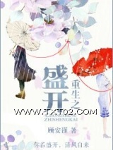 《重生之盛开》全本TXT下载-作者：顾安谨