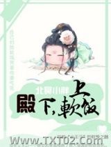 《殿下，上软饭》全本TXT下载-作者：北冥小胖