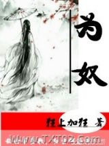 《为奴》全本TXT下载-作者：狂上加狂