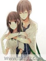 《重生之为你痴狂》全本TXT下载-作者：麻雀小姐