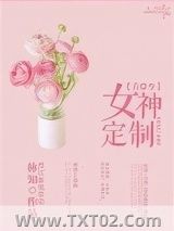 《[古穿今]女神定制》全本TXT下载-作者：林知
