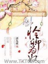《怜卿为奴》全本TXT下载-作者：清九夜