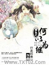 重生之何以为继小说