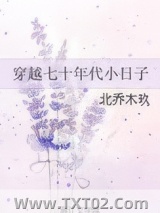 穿越七十年代小日子图片