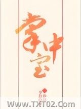 掌中宝图片