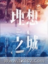 理想之城（全2册）图片