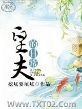 皇夫的日常小说