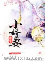 重生小娇妻