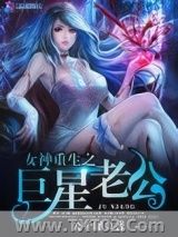 《女神重生之巨星老公》全本TXT下载-作者：公子肆