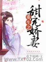 《重生之甜宠娇妻》全本TXT下载-作者：夜半栖蝉