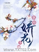 我的娇花少爷图片