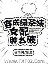 穿成绿茶婊军嫂肿么破图片