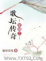 《穿越之歌坛传奇》全本TXT下载-作者：锦屏韶光