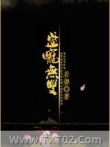 盛宠无双