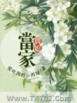 农媳当家图片