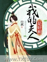 我的夫人是奸相