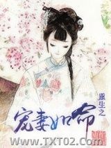 《重生之宠妻如命（作者：安酥）》全本TXT下载-作者：安酥
