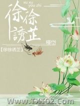 徐徐诱芷图片