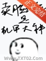 卖脸花瓶是机甲大神图片