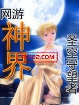《网游神界》全本TXT下载-作者：圣空守望者