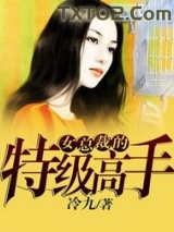 女总裁的特级高手