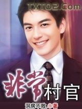 非常村官图片