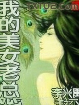 我的美女老总图片