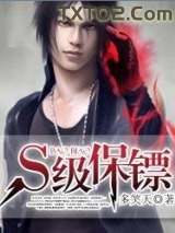 S级保镖图片