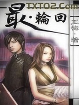 最轮回小说