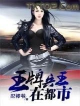 《王牌兵王在都市》全本TXT下载-作者：财神爷