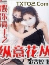 娱乐高手之纵意花丛图片