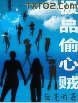 《极品偷心贼》全本TXT下载-作者：徐亮雨