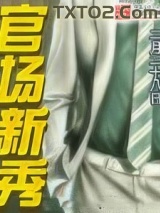 《官场新秀》全本TXT下载-作者：二月二十八日