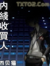 内线收买人图片