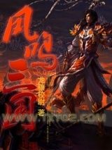《凤鸣三国》全本TXT下载-作者：龙骧校尉