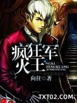 疯狂军火王图片